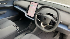 Volvo EX30 200kW SM Extended Range Plus 69kWh 5dr Auto Electric Estate